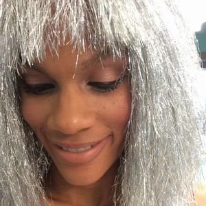 Meet your Posher, Stressfree